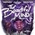 That Beautiful Mind