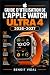 GUIDE D’UTILISATION DE L’APPLE WATCH ULTRA 4 2026–2027 by Benoit Vidal
