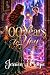 A Hundred Years to You by Jessica Magic