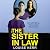 The Sister in Law