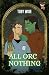 All Orc Nothing (Creepin U Season 2) by Toby Wise