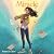 Miracle