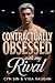 Contractually Obsessed With...
