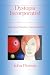 DYSTOPIA INCORPORATED: Emer...