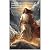 Legends of Faith: Stories o...