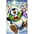 Percy the Penguin's Christm...