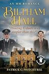 Biltham Hall: An ...