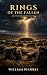 Rings of the Fallen (The Un...