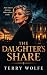 The Daughter's Share