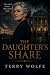 The Daughter's Share
