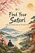 Find Your Satori: The Japan...