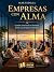 EMPRESAS CON ALMA by Mar Padilla