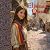 Eliana's Quest: A Family St...