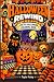 Halloween Rewind: A Retro H...