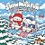 Snow Much Fun: A Cute, Bold...