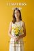 It Matters to Me: What Othe...