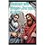 Abraham and Moses: Journeys...