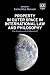 Property in Outer Space in ...