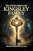 THE EXTRAORDINARY KINGSLEY ...
