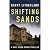 Shifting Sands
