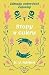 Stopy v cukru (Záhady oxfordské čajovny, #5)