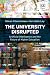 The University Disrupted by Simon Chesterman