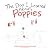 The Day I Learned About Pop...