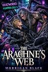 The Arachne's Web...