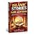 ISLAMIC STORIES OF FAITH AN...