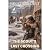 The Scout's Last Crossing: ...