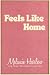 Feels Like Home (Feels Like...