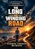 The Long And Winding Road :...