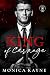King of Carnage