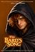 The Bard's Song