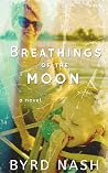 Breathings of the...