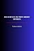 101 Science Fiction Short S...