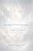 The Evolution of Meaning, V...