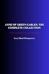Anne of Green Gab...