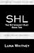 SHL (The Bittersweet Duet B...