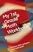 My 1st Grade Math Workbook:...