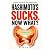 Hashimoto’s Sucks. Now What? by Elena Rae