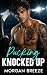 Pucking Knocked Up by Morgan Breeze