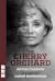 The Cherry Orchard (NHB Classic Plays)