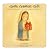 God's Greatest Gift: Of She...