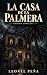 La casa de la palmera