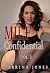 MILF Confidential (older wo...