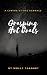 Grasping Hot Coals: A comin...