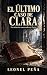 El último caso de Clara
