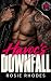 Havoc's Downfall by Rosie Rhodes