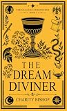 The Dream Diviner